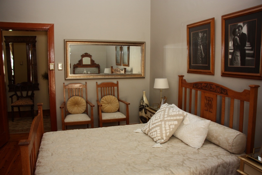 5 Bedroom Property for Sale in Waverley Free State